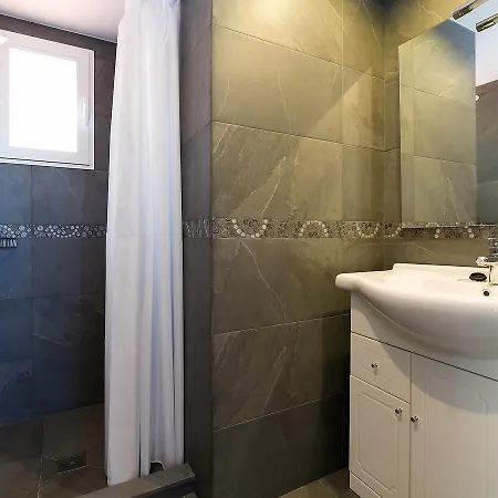 Flores By Interhome Villa Monte Pego