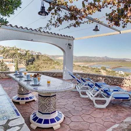 Flores By Interhome Monte Pego
