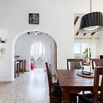 Flores By Interhome