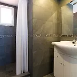 Flores By Interhome Villa Monte Pego