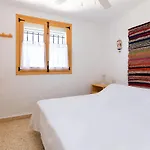 Flores By Interhome Villa *
