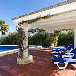 Flores By Interhome *