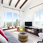 Flores By Interhome