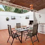 Villa Flores By Interhome *