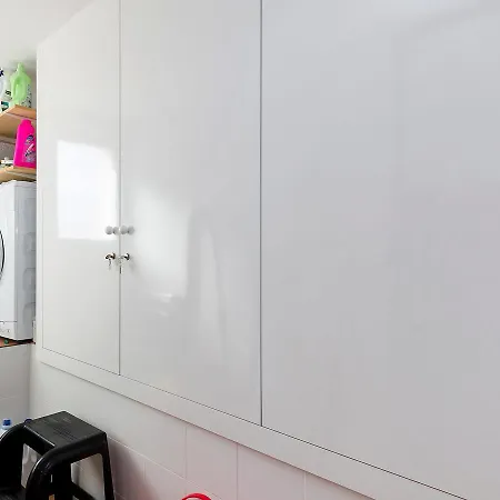 Flores By Interhome Villa Monte Pego