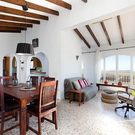 Flores By Interhome Monte Pego