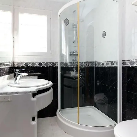 Flores By Interhome Monte Pego