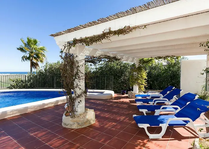 Flores By Interhome *