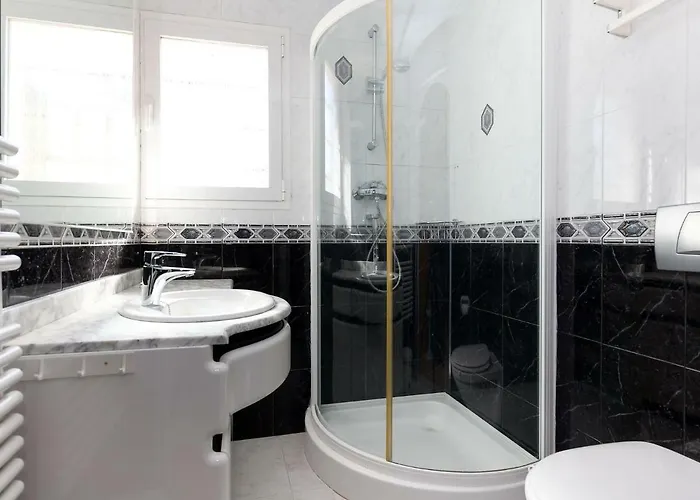 Flores By Interhome Monte Pego